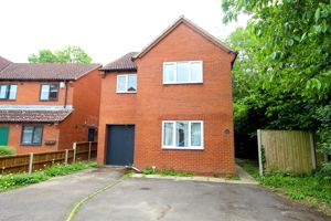 Front Of House- click for photo gallery